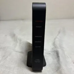 バッファロー　ルーター　1166