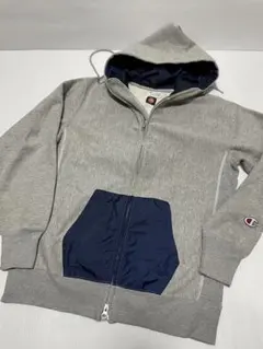 2025年最新】ウィンドストッパー CHAMPIONの人気アイテム - メルカリ