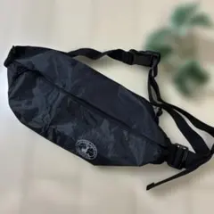 ☆新品☆キャプテンスタッグ☆ボディバッグ☆