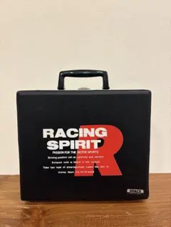 RAINBOW/1ST LANDING JAPAN 1976ギターケース型BOX - メルカリ