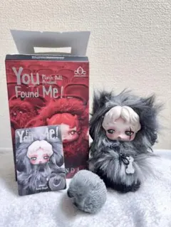 正規 スカルパンダ シークレット Symphony of wishes 新品 2025年最新】ポップマート スカルパンダ シークレットの人気