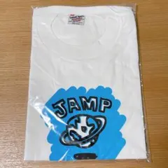 2026年最新】judy and mary tシャツの人気アイテム - メルカリ