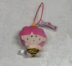 2025年最新】ゴロピカドン ぬいぐるみの人気アイテム - メルカリ