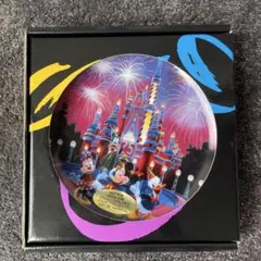 2025年最新】ディズニーワールド 25周年の人気アイテム - メルカリ