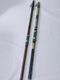 Item thumbnail for item 12929a2d-1b9d-4b6b-a556-3abbe77288ad