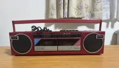 2026年最新】hitachi trk-wの人気アイテム - メルカリ