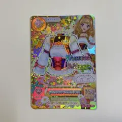 2026年最新】姫里マリア プレミアムの人気アイテム - メルカリ
