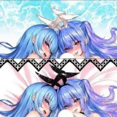 みるくふぁくとりー みるふぁく タペストリードラマCD 10種セット みるくふぁくとりー みるふぁく タペストリー 21｜Yahoo!フリマ