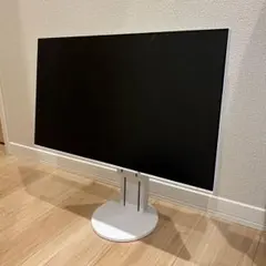 ☆美品☆ EIZO EV2451【☆値下げ☆】 2025年最新】ev2451の人気アイテム - メルカリ