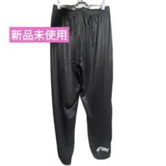 gramo ハンドボール 長ズボン