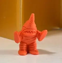 ウルトラマン　ウルトラ怪獣　消しゴム　約75体　セット　ポピー ポピー|ウルトラ怪獣 消しゴム|HARDOFFオフモール（オフモ