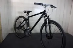 PROGEAR KTX275 MTB ブラック 本体 - メルカリ