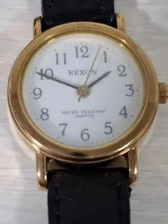 腕時計　レディース