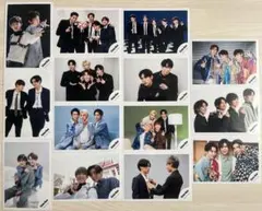 2025年最新】snowman グッズ まとめ売りの人気アイテム - メルカリ