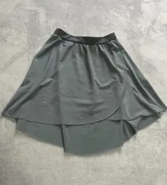 Item thumbnail for item 9338f35b-2346-46cb-ba15-96bb9e1cf42e