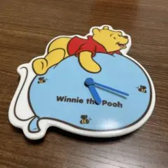 Item thumbnail for item cdb99a4f-fb4c-43ff-a450-00882e20e448