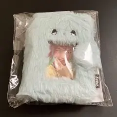 Xdinary Heroes collect book TYONEN ジュンハン