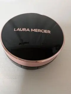 TAEcosmetic様 リクエスト 2点 まとめ商品