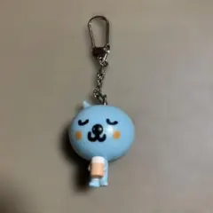 Qooキャラクター キーホルダーのサムネイル