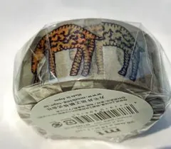 Item thumbnail for item 1ac3ee79-f0e7-4c4f-8f9c-627f8569be9b