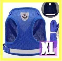 Item thumbnail for item 81624c6a-c10e-4c03-956e-09ef0a4c5b7d