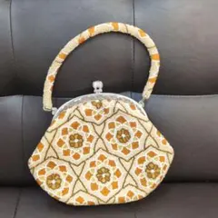 Item thumbnail for item 54421946-2dfe-4754-8283-d3a04001f0ad