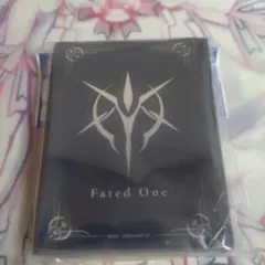 2025年最新】ヴァンガード スリーブ 運命者の紋章の人気アイテム