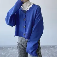 Item thumbnail for item 35c0e483-52dc-4db3-b8dc-af43164545dd