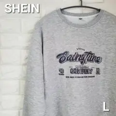 Item thumbnail for item ca55c644-d14f-4d49-84b2-e88f25c6bf0e