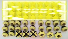 2025年最新】リンライ あっきぃの人気アイテム - メルカリ