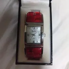 2026年最新】liebe 時計の人気アイテム - メルカリ