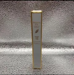 Item thumbnail for item e759414d-a998-426f-ae80-6ee55d2a8354