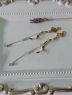 なーゆ様 リクエスト 2点 まとめ商品