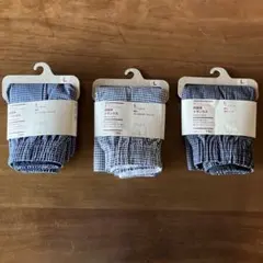 メンズトランクスlサイズ