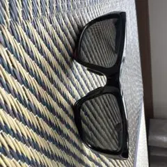 OAKLEY サングラス