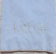 LOIVE ヨガラグマット