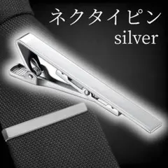 Item thumbnail for item a1b10581-2b46-42a5-b95e-b8d3ed6917d3