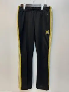 2025年最新】breath needlesの人気アイテム - メルカリ