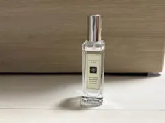 ★れんまぁ様専用★Jo Malone ユニセックス 香水