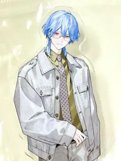 2025年最新】在間樹帆 agf アクスタの人気アイテム - メルカリ