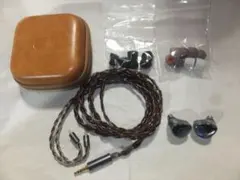 2025年最新】Juzearの人気アイテム - メルカリ