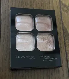 KATE アイシャドウ