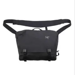 2025年最新】グランヴィル 10 クーリエバッグの人気アイテム