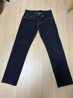 リーバイス　511