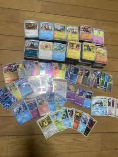 PSA10】パイルドラモン St-992【旧デジモンカード/PSA鑑定品】 - メルカリ
