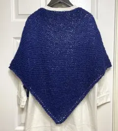 Item thumbnail for item a7284381-774e-4899-a0e0-c9fab4f6e12a