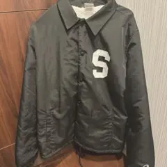 ボアジャケット フリースジャケット