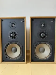 2025年最新】スピーカー pioneer csの人気アイテム - メルカリ