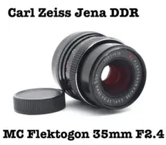 2025年最新】Carl zeiss jena flektogon 35mmの人気アイテム