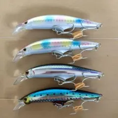 Item thumbnail for item 003f2240-b9ad-45b2-be3a-72335cde62ab